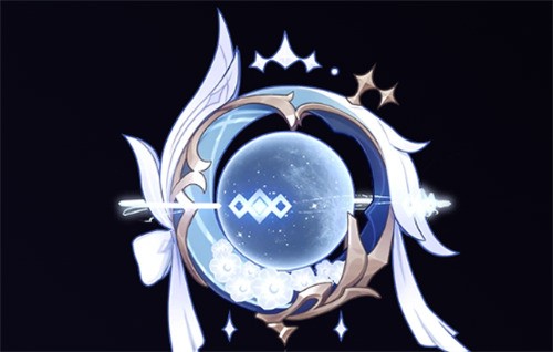 原神哥伦比娅武器建议一览