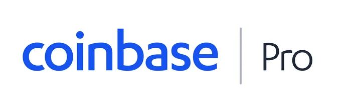 Coinbase Pro界面