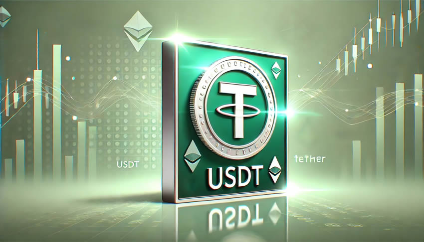 USDT在哪里买？如何购买？USDT虚拟币购买平台介绍及购买教程