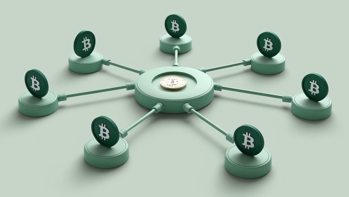 什么是Ethena(ENA币)?ENA代币经济学、未来展望及价格预测