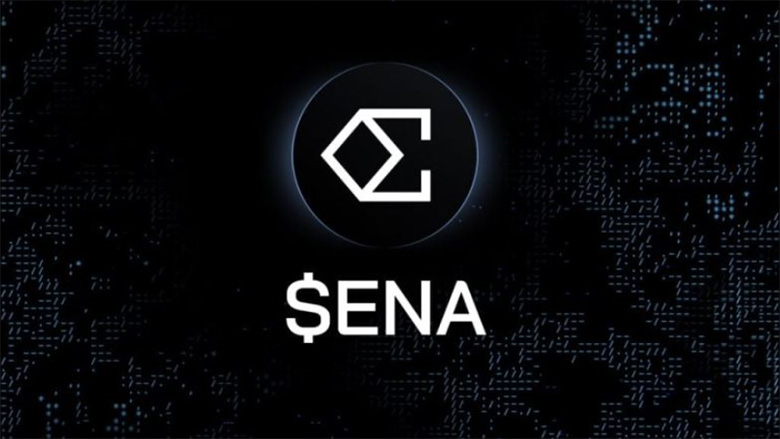 Ethena(ENA)币是什么？治理机制、费用分配与市场前景解析