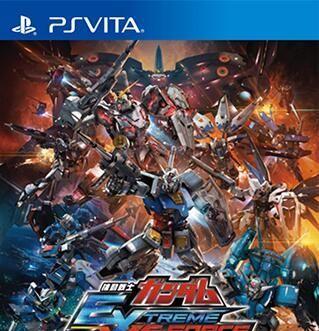 《火源战纪》布尼塔极限输出队搭配攻略（打造最强输出团队，挑战极限之路）-第3张图片-