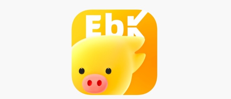 飞猪官网首页入口-飞猪网页版入口网址