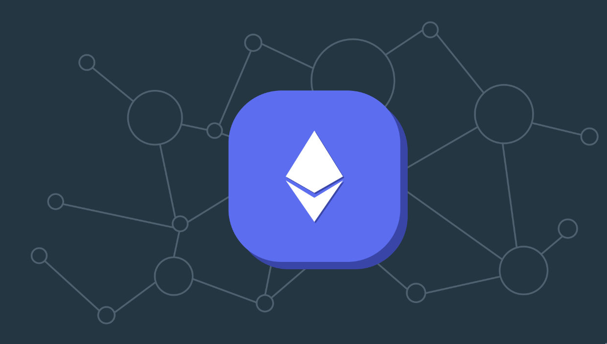 1766554817405815.png 1765961340975086.png