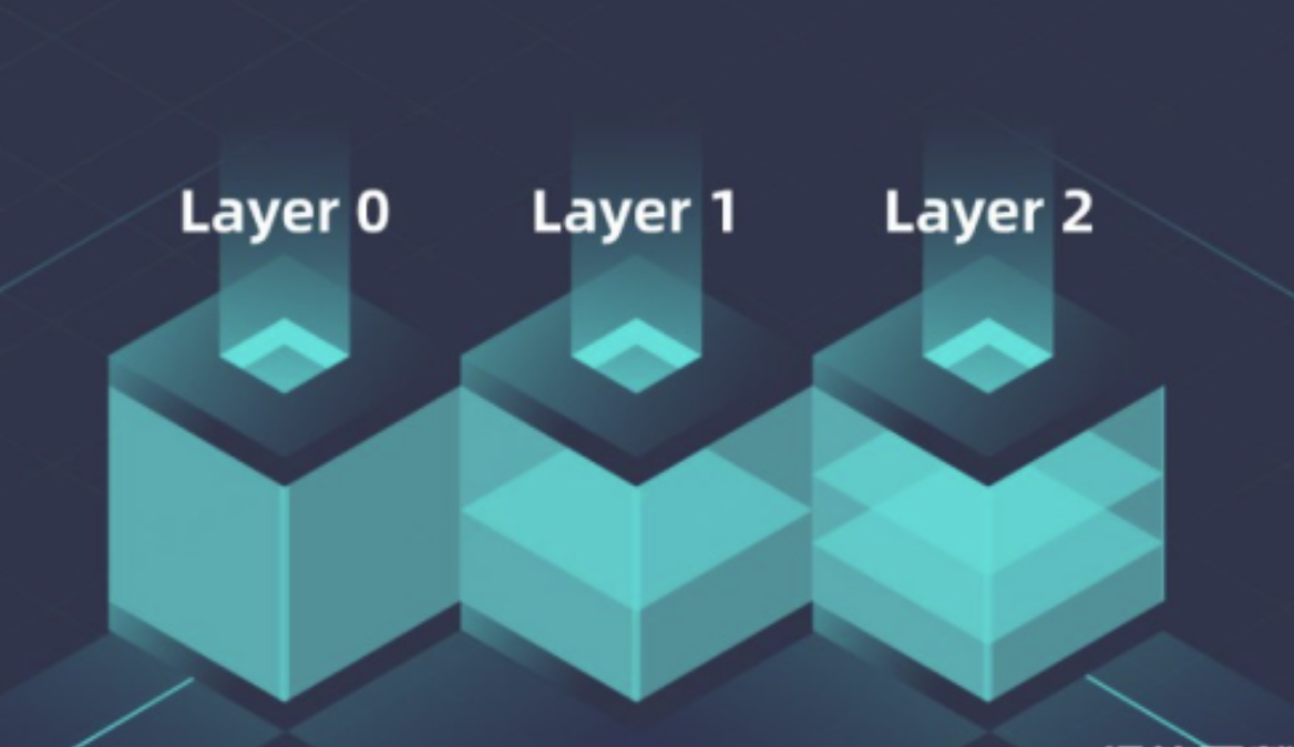 1766566116433994.png image.png