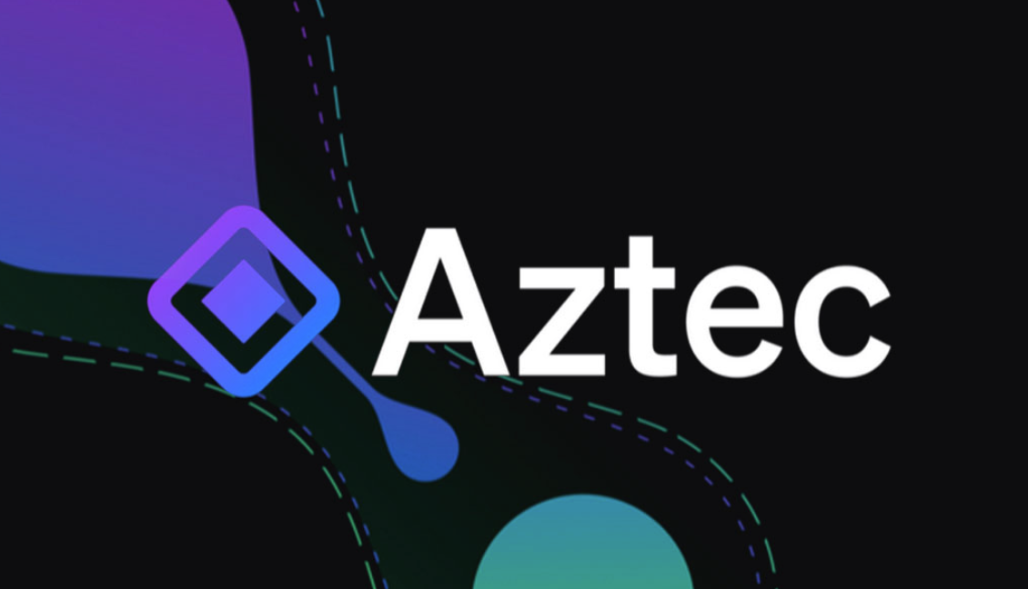 1766566264325031.png image.png