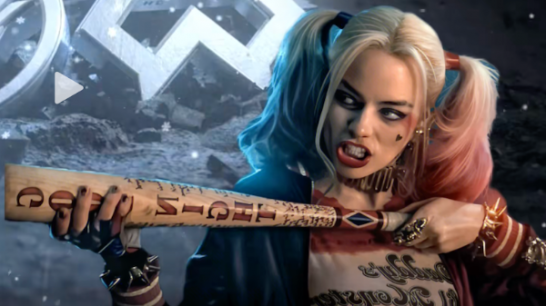 《逃离鸭科夫》CF美式击杀反馈MOD