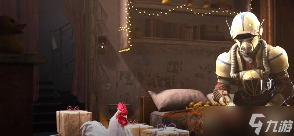 《ARC》远征上线引争议：玩家工作台进度意外清零