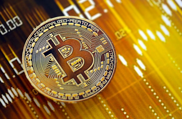 1766577267399117.jpeg 234234.jpeg