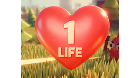 《逃离鸭科夫》只有一条命MOD