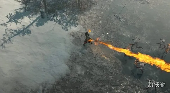 《暗黑破坏神4》国服价格介绍