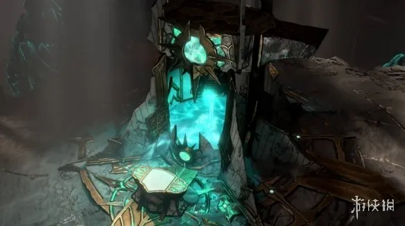 《暗黑破坏神4》s11赛季圣化系统详解