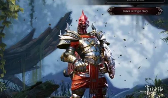 《神界原罪2》爆炸偏斜伤害机制解析