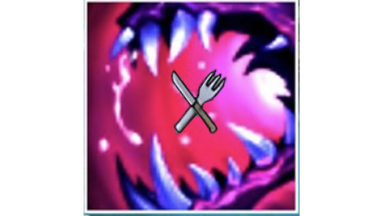 《逃离鸭科夫》盛宴模组MOD