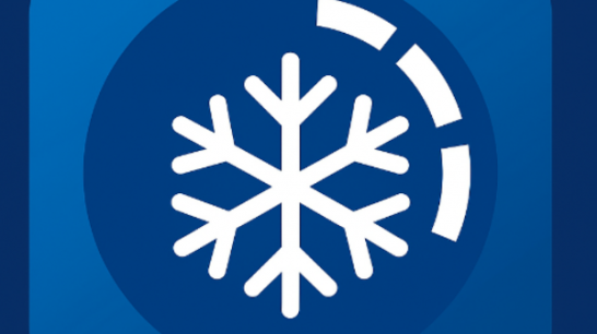 《荒野大镖客2》RDR2动态季节修复MOD