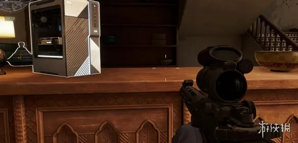 《三角洲行动》尽速竞速任务攻略