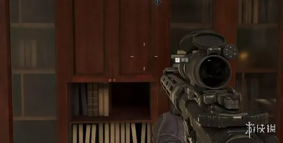 《三角洲行动》尽速竞速任务攻略