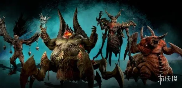 《暗黑破坏神4》S11赛季开启时间