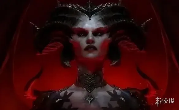 《暗黑破坏神4》国服上线时间确定