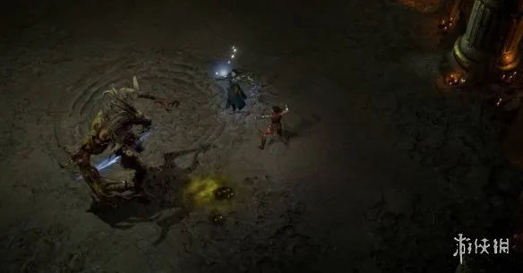 《暗黑破坏神4》国服购买建议