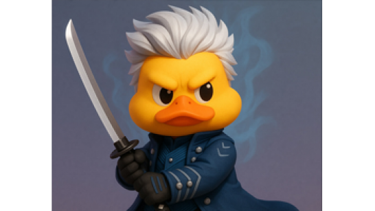 《逃离鸭科夫》大病闪避MOD