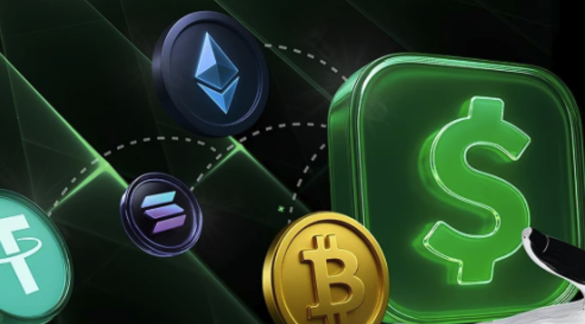 1766574995160513.png image.png