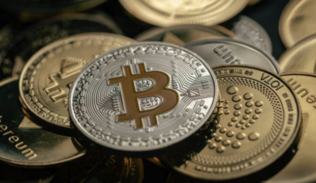 1766575001791698.png image.png