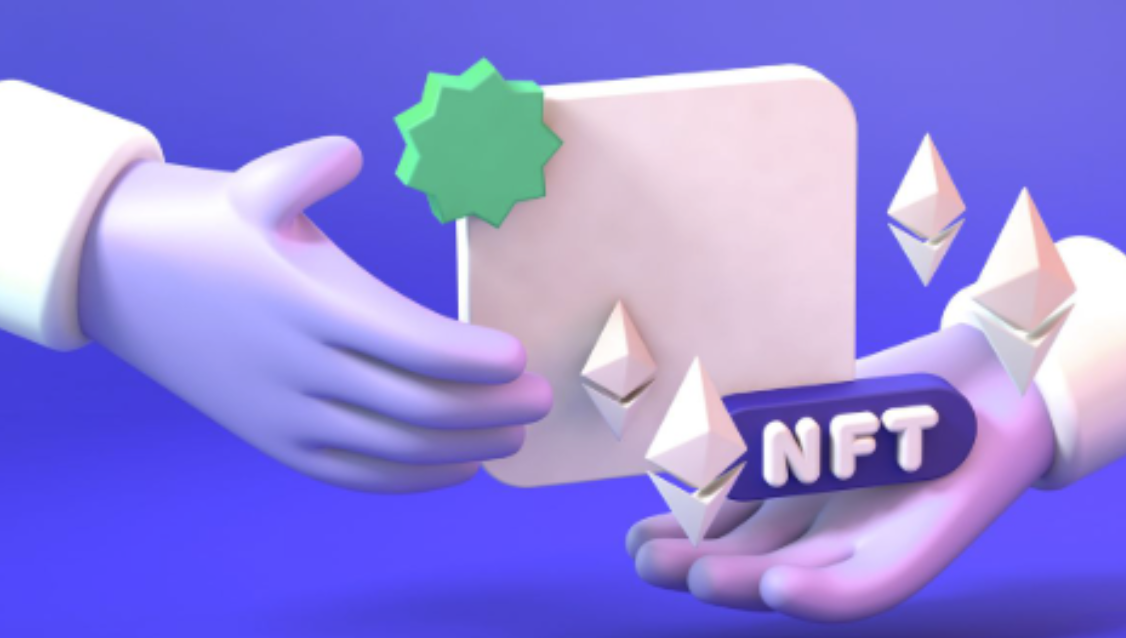 1766575335167221.png image.png