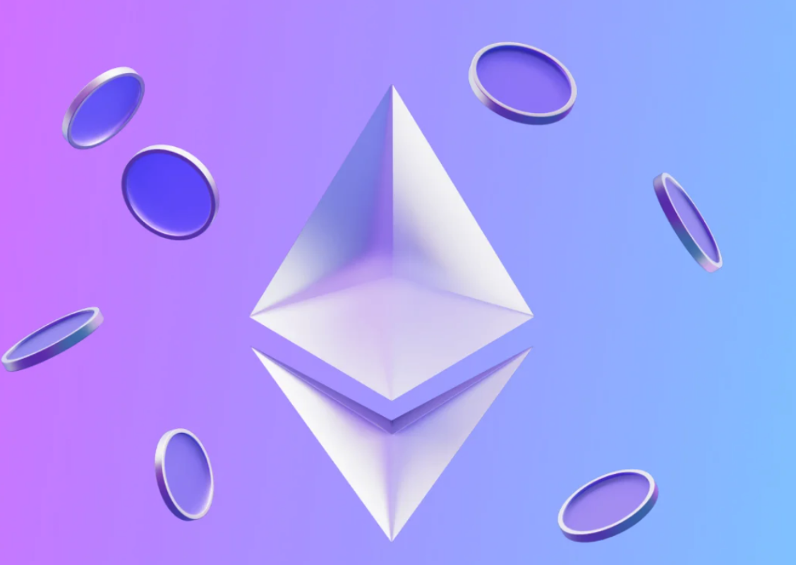 1766575387810418.png image.png