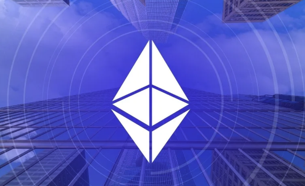 1766575393995540.png image.png