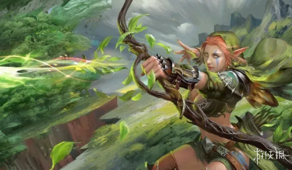 《神界原罪2》异常状态详解