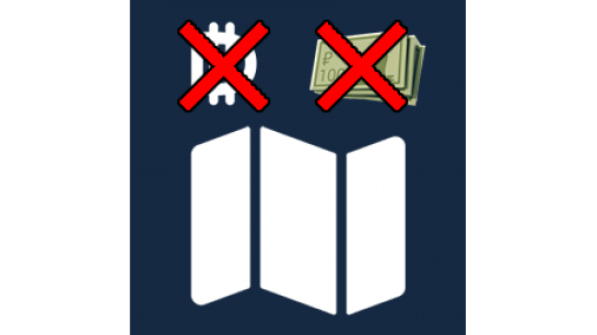 《逃离鸭科夫》免费传送MOD