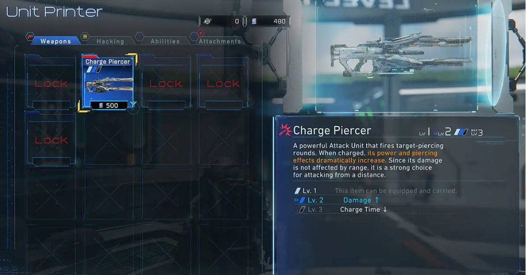 虚实万象防护站据点功能介绍