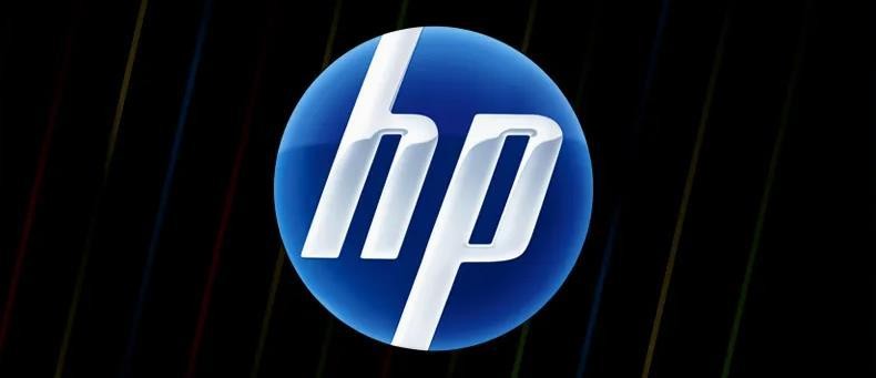 惠普驱动下载官网直达-惠普驱动正版官方下载入口