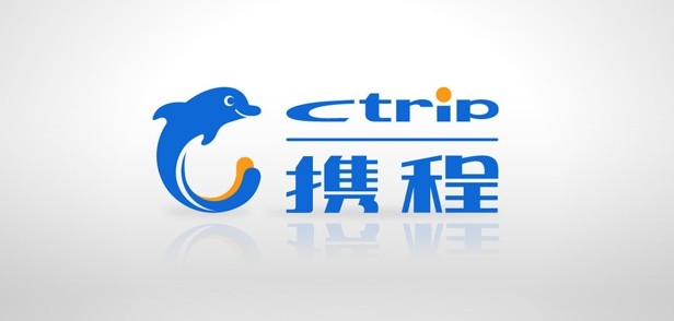 携程网官网登录入口-携程网官网网页版登录