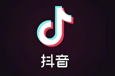 抖音网页版高清观看-抖音电脑版官网快捷登录入口