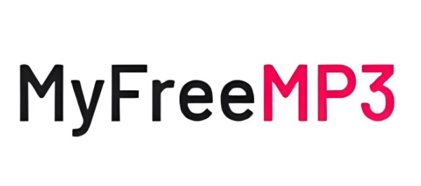 MyFreeMP3在线音乐官网入口-MyFreeMP3音乐网页版官方地址