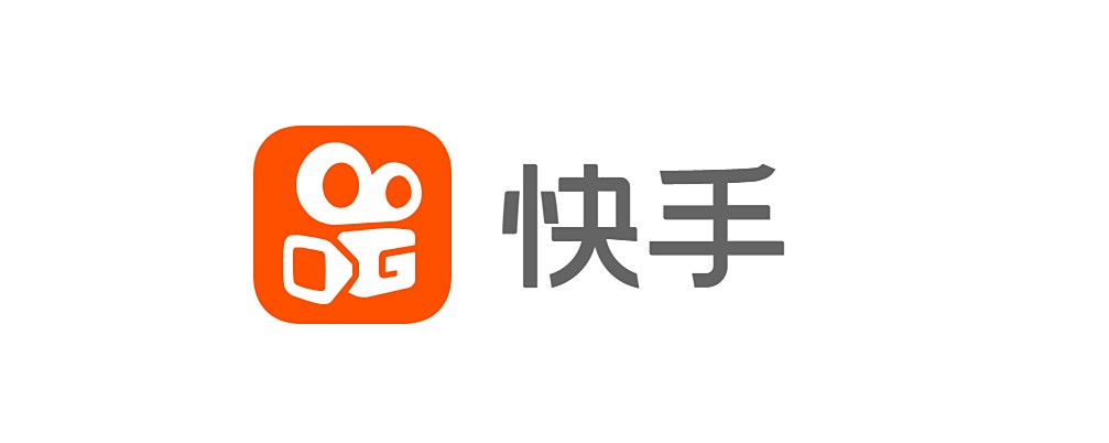 快手网页版在线登录观看入口-快手网页版一键登录观看