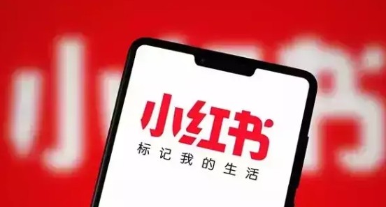 小红书网页版免登录入口 - 小红书官网免登录直达