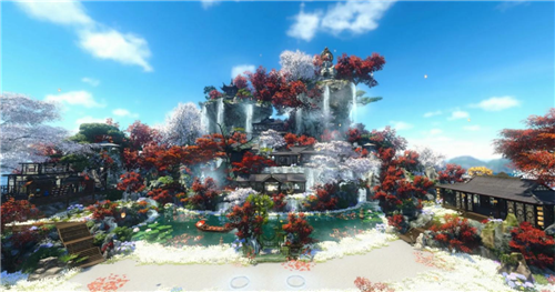 逆水寒庄园怎么赚钱 逆水寒庄园赚钱教程一览