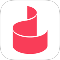 红烛小说app下载安装手机版