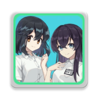 永夏之恋手机版下载