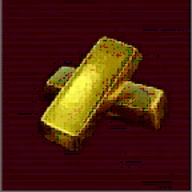 金砖弱网(禁止倒卖)下载官方正版