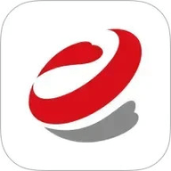 烟台公交出行app下载最新版