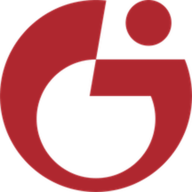 天津公交app官方版下载