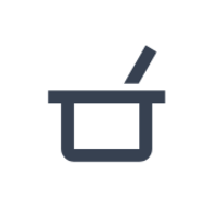 食用手册app官方版下载