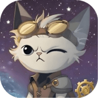 秘境寻宝2手游下载