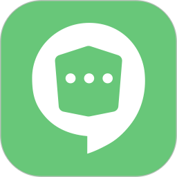 企业密信app下载安装