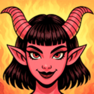 再来一回合手机版下载