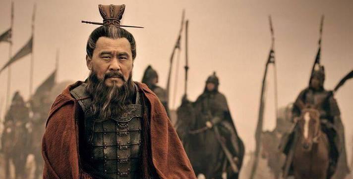 《智勇双全，诸葛亮鲁肃出装思路攻略》（英雄联盟中，如何正确选择和搭配诸葛亮鲁肃的装备？）